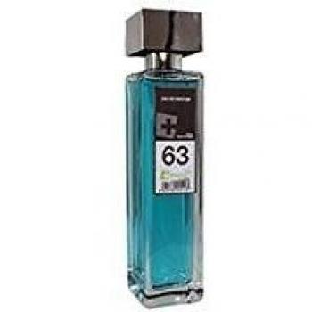Iap Pharma Pour Homme nº63 150ml