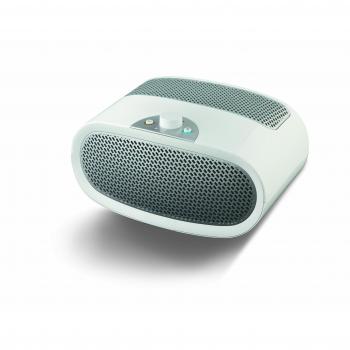 Bionaire BAP9240-I-065 - Purificador de aire