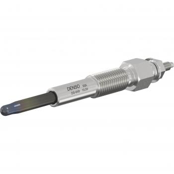 Bujía de incandescencia DENSO DG-649 (versión USA)