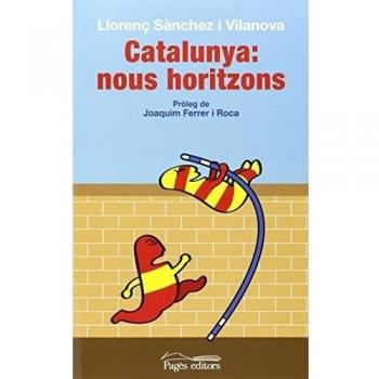 Catalunya: nous horitzons