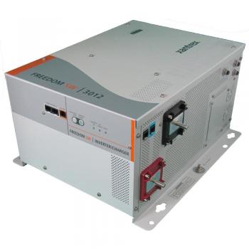 Xantrex Freedom SW 3012 12V 3000W Inverter/Charger