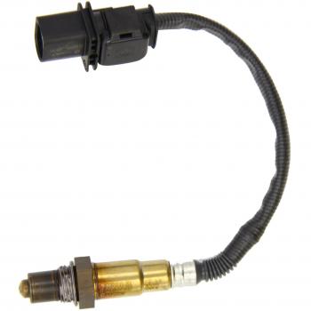 Bosch 0258017217 - Sonda Lambda Original, con Conector Específico