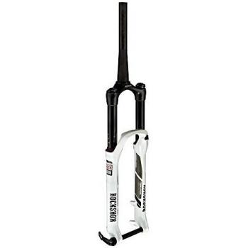 RockShoxRevelation - Suspensión, talla única, talla única