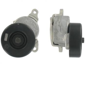 SKF VKM 34047 Kit tensor multi-V