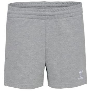 Pantalones Cortos Hummel Go 2.0 para Niños