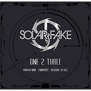 One 2 Three