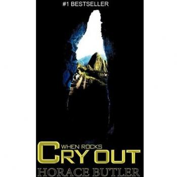 When Rocks Cry Out