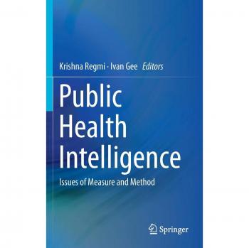 Public Health Intelligence: Measurement and Methodology Insights