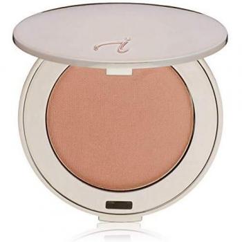 Jane Iredale Flawless Pure Pressed Blush