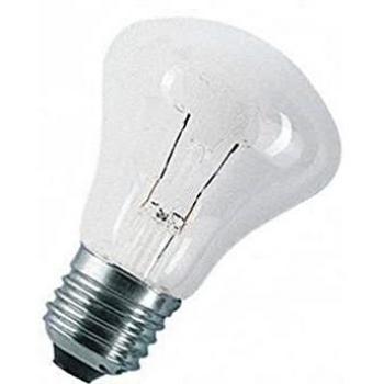 Osram SIG 1546 LL iluminación en forma de S