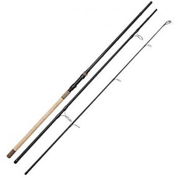 Caña de Carpfishing Prologic C-Series SC 12'/3.60M 3.5Lbs 3 Tramos 50mm Xtra Distance