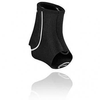 Rehband