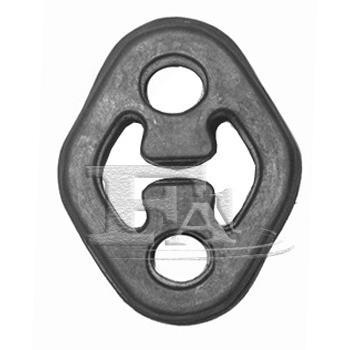 Soporte de tubo de escape FA1 143-926, Soporte, sistema de escape