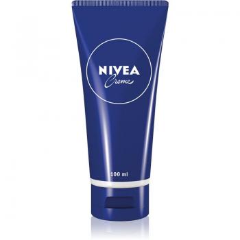 Nivea Creme 100 ml