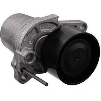 Tensor de correa poli V FEBI BILSTEIN 100188