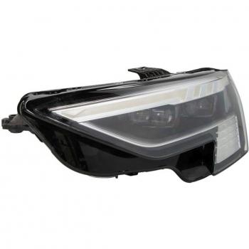 Faros Principales Valeo 450900 - Conjuntos de Luces de Coche, Faro principal VALEO 450900, Izquierda