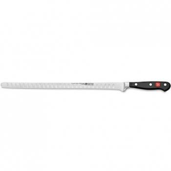 Wüsthof TR4543 Classic - Cuchillo para salmón