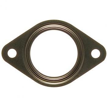 Junta de tubo de escape AJUSA 01199200 - Alta resistencia, fabricada en material duradero, diseño específico para ajuste perfecto, compatible con múltiples modelos de vehículos