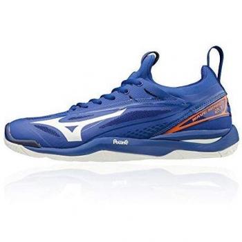 Mizuno Chaussures Wave Mirage 2.1