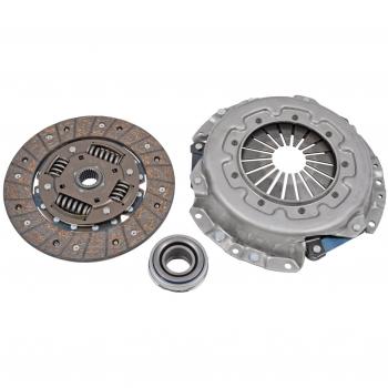 Blue Print ADC430115 Kit de embrague