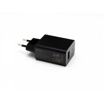 Asus Asus AD2022020 Cargador / adaptador original para computadora portátil