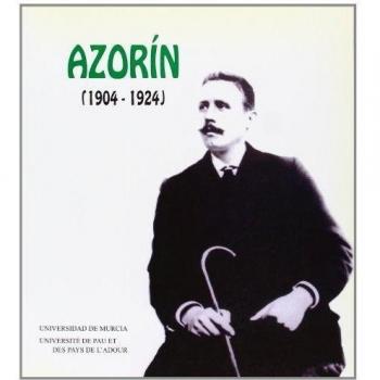 Azorin