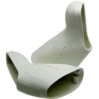 SRAM 00.7918.010.001 Juego de apoya Manos, Red Force Rival 22, Blanco, Multicolor, M
