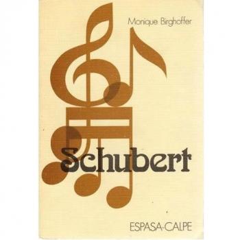 Schubert