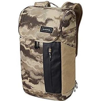 Dakine CONCOURSE PACK 28L Pack W20 Mochila & Portatil & Organizador 10002048