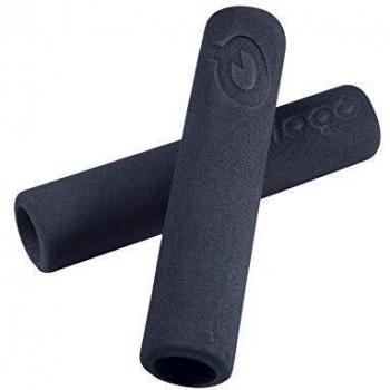 Prologo Feather Light Puños, Negro