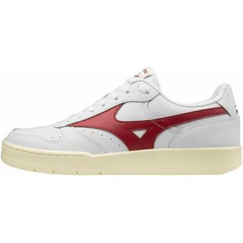 Mizuno City Wind Athletic Shoes