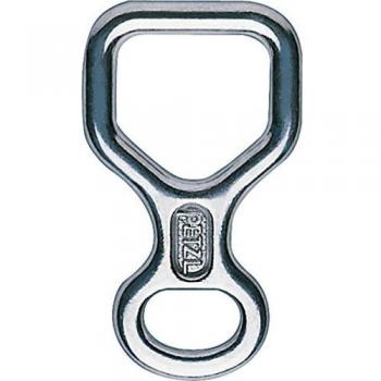 Petzl Huit Eighth Descender - Fall Protection Device