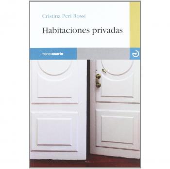 Private Rooms: 57 (SAND TIMER)