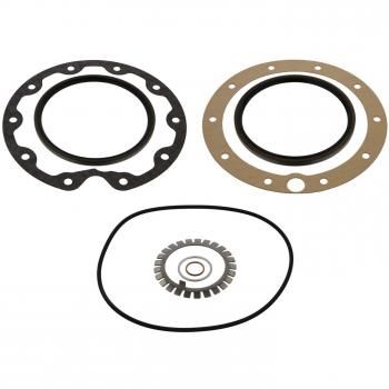 Kit de juntas de sellado para engranaje planetario FEBI BILSTEIN 04339