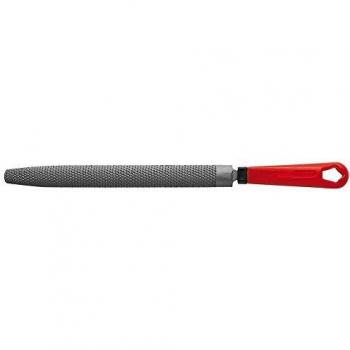 Facom RAB.DRDMD250EMA - ESCOFINA EM 1/2 RDE 1/2 DCE 250 MM