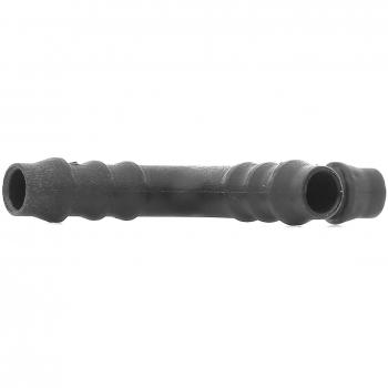Perno de tapicería y empalmador de tubos flexibles ROMIX C70108 - Material: Acero, Tamaño: Metrico, Uso: Tapicería y conexiones de tuberías flexibles, Resistencia a la corros