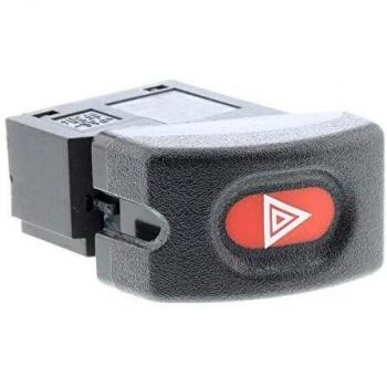 Interruptor de luz warning VEMO V40-80-2408 para OPEL: Corsa, Combo, Tigra & VAUXHALL: Tigra