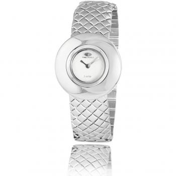 Reloj Time Force Mujer TF2650L-02M-1 (34mm)