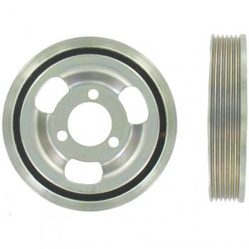 SKF VKM 93311 Kit de amortiguador de cigüeñal