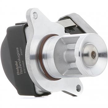 Válvula EGR DELPHI EG10428-12B1