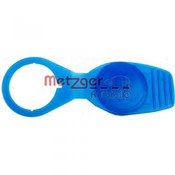 METZGER 2140193 Limpiaparabrisas