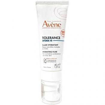 Eau Thermale Avène Tolérance Extrême Emulsion 40ml