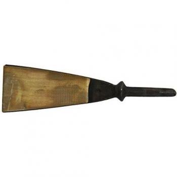 Stubai 500350 Cincel para madera