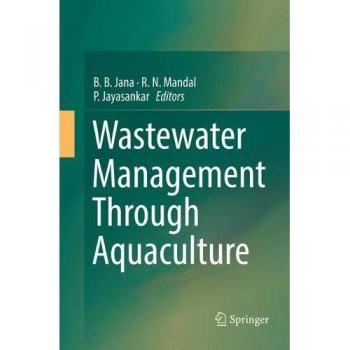 Wastewater Management Through Aquaculture