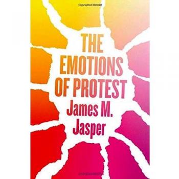 The Emotions of Protest