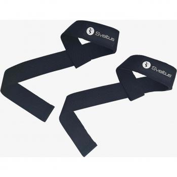 Sveltus Universal Lifting Protection Strap