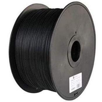 Filamento 3D Polymaker PolyMax Tough PC 1.75 mm 3000 g Negro