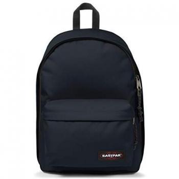 EASTPAK Out Of Office, Mochila Unisex Adulto, Azul