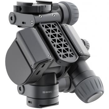 Benro Polaris Astro 3-Axis Tripod Head