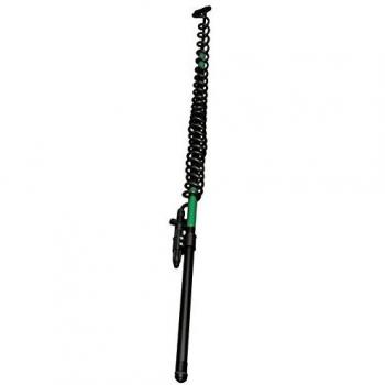 Matabi - Lanza telescopica 3,2m